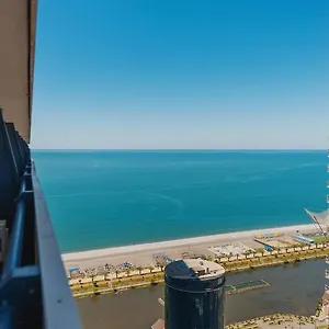 Orbi Батуми